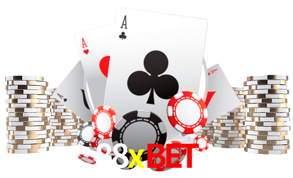 Jogue jogos de pôquer em 88xbet