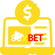 O Cassino 88xbet também oferece apostas esportivas virtuais!
